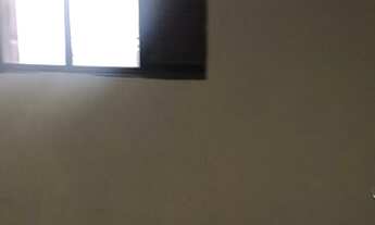 Imagem 3: Aluguel de casa no saraiva