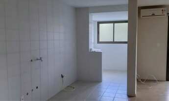 Imagem 3: CAXIAS DO SUL - Apartamento Padrão - FLORESTA