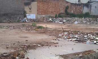 Imagem 3: TERRENO AVENIDA DA SAUDADE