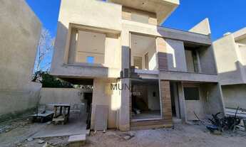 Imagem 5: Aproveite!!! Últimas Unidades!!!