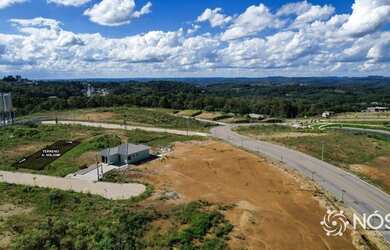 Imagem 4: Terreno Villa Romana