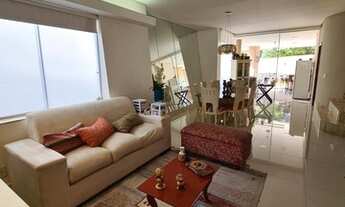 Imagem 4: Sobrado Portal do sol 1