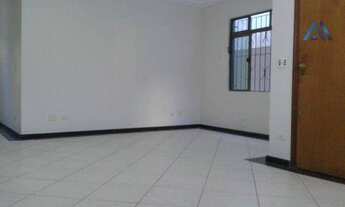 Imagem 3: Ótima Sobreposta Baixa em Santos!