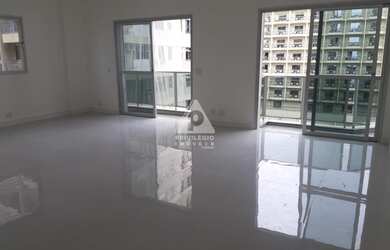 Imagem 3: Apartamento à venda, 4 quartos, 2 suítes, 4 vagas, Copacabana - RIO DE JANEIRO/RJ