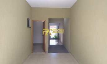 Imagem 5: Belíssima casa de 03 - Setor Jardim Esplanada.- Próximo à Cidade administrativa