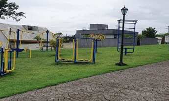 Imagem 6: Casa Térrea à venda Condomínio Terras do Vale, Caçapava SP