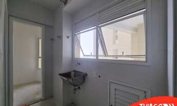 Imagem 4: Platno Greenville, 3 quartos em 110m² com 2 vagas de garagem em Patamares - Maravilhoso