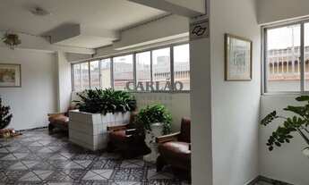 Imagem 2: Apartamento com 1 dorm, Caiçara, Praia Grande - R$ 190 mil, Cod: 354122