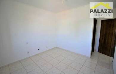 Imagem 6: Apartamento com 1 dormitório à venda, 50 m² por R$ 210.000,00 - Ponte Preta - Campinas/SP