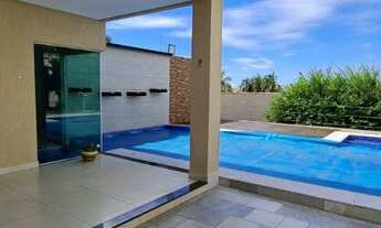 Imagem 4: A melhor mansão da cidade