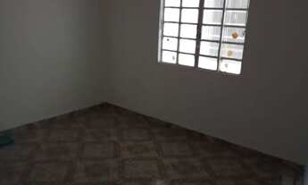 Imagem 4: Ótima Casa Térrea na Vila Nivi