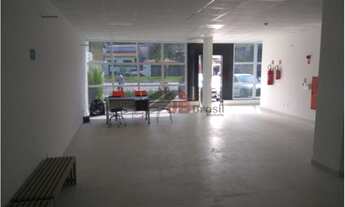 Imagem 4: Loja / Salão em Jardim Prudência - São Paulo