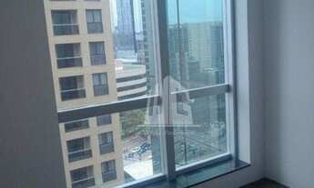 Imagem 2: Conjunto para alugar, 106 m² por R$ 8.480,00/mês - Vila Olímpia - São Paulo/SP