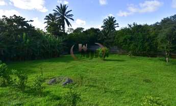 Imagem 6: Condomínio Residencial Encontro das Águas