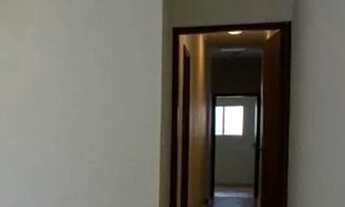 Imagem 5: CASA TÉRREA - LAPA - SP