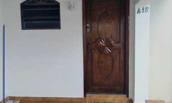 Imagem 6: Casa em Ribeirão Preto para Locação