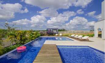 Imagem 4: Lote/Terreno para venda com 150m² no Residencial Verdes Campos - Porto Alegre - RS