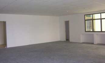 Imagem 5: Conjunto para alugar, 101 m² por Vila Olímpia