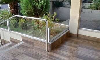 Imagem: Apartamento Próx. Goiânia Shopping, Setor