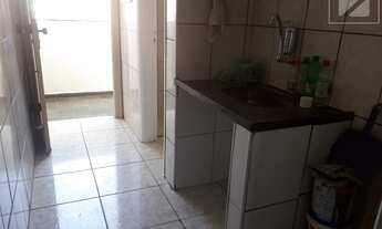 Imagem 4: Apartamento à venda 1 Quarto, 40M², Centro, Campinas - SP