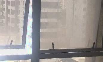 Imagem 2: Sala/Conjunto para aluguel com 30 metros quadrados em Calhau - São Luís - MA