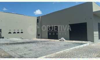 Imagem 2: Aluguel Comodo PACAEMBU