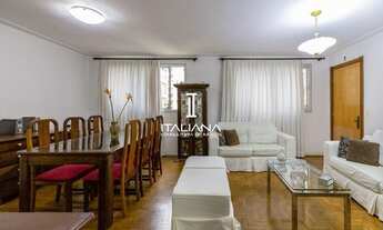 Imagem 4: Edifício Village Apto AP5029RETF