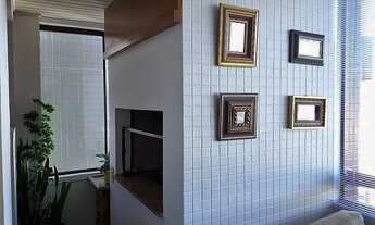 Imagem 6: Porto Alegre - Apartamento Padrão - Menino Deus