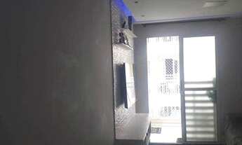 Imagem 4: Apartamento à venda, 56 m² por R$ 275.000,00 - Vila Galvão - Guarulhos/SP