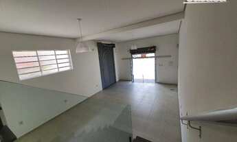 Imagem 4: Loja para alugar, 90 m² por R$ 3.000/mês - Rua Doutor Cassiano- Centro - Pelotas/RS