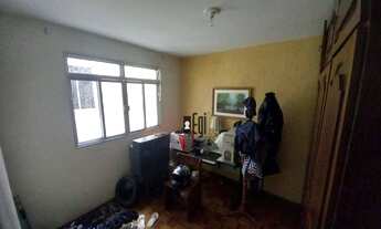 Imagem 7: Cobertura 4 Dormitório, 2 Suítes, 2 vagas no São Mateus