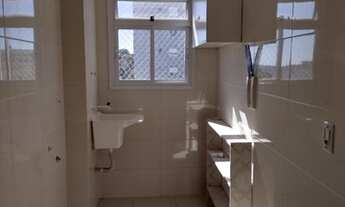 Imagem 7: CAXIAS DO SUL - Apartamento Padrão - MORADA DOS ALPES