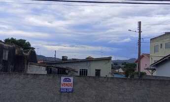 Imagem: Terreno no Balneário