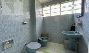 Imagem 6: São Paulo - Apartamento Padrão - Paraíso