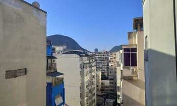 Imagem 3: Praia de copacabana Copacabana Av atlântica Atlântica conjugado Conjugado Quadra da Praia