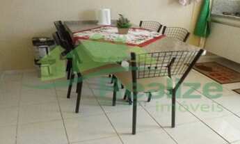 Imagem 5: CASA RESIDENCIAL em Florianópolis - SC, Ponta das Canas