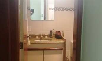 Imagem 3: Flat Mobilia Particular em São Paulo