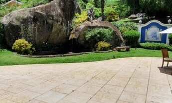 Imagem 6: Casa de condomínio para venda possui 29800 metros quadrados com 8 quartos