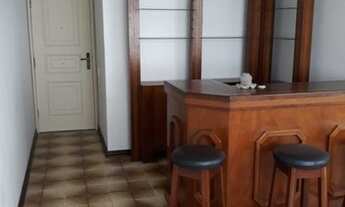 Imagem 2: APARTAMENTO RESIDENCIAL em VITÓRIA - ES, JARDIM DA PENHA