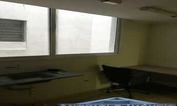 Imagem 7: APARTAMENTO VENDA Cerqueira Cesar, 109m²