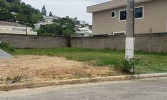 Imagem 3: LFerreira Imóveis : terreno vale 05