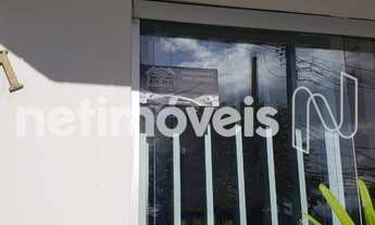 Imagem 4: Locação Sala Mata da Praia Vitória