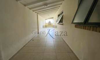 Imagem 3: Ponto Comercial ideal para lanchonete, restaurante com 220m²