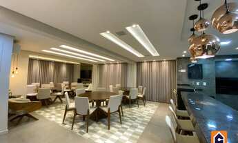 Imagem 6: Apartamento à venda no centro