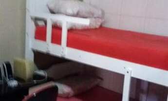 Imagem 5: Casas à venda em Mairiporã/SP - Compre a sua casa aqui!