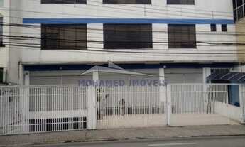Imagem: IMOVÉL COMERCIAL NA VILA HULDA-GUARULHOS