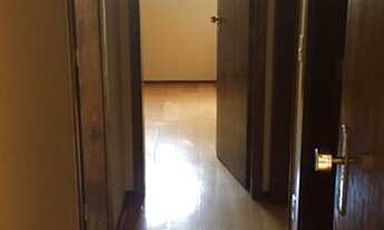 Imagem 6: Apartamento com 3 quartos no ALEXANDRE I - Bairro Centro em Londrina