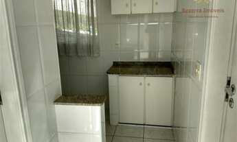 Imagem 7: Casas em Condomínio à venda em Bragança Paulista/SP - Compre o seu casas em condomínio aq