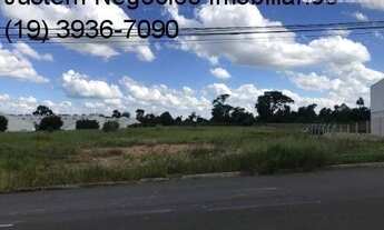 Imagem 7: Área à venda, 29964 m² por R$ 3.865.000,00 - Europark Comercial - Indaiatuba/SP