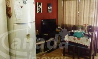 Imagem 3: Casa - Pestana Casa com 2 dormitórios